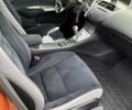 Оранжевый Хонда Цивик, объемом двигателя 1.8 л и пробегом 167 тыс. км за 5500 $, фото 24 на Automoto.ua