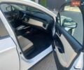 Белый Хонда Клерити, объемом двигателя 1.5 л и пробегом 142 тыс. км за 18500 $, фото 1 на Automoto.ua