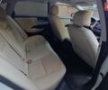 Білий Хонда Клериті, об'ємом двигуна 1.5 л та пробігом 110 тис. км за 20000 $, фото 16 на Automoto.ua