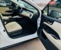 Белый Хонда Клерити, объемом двигателя 0 л и пробегом 204 тыс. км за 16200 $, фото 19 на Automoto.ua