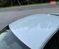 Білий Хонда Клериті, об'ємом двигуна 1.5 л та пробігом 118 тис. км за 17800 $, фото 37 на Automoto.ua