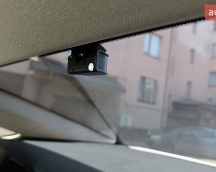 Білий Хонда Клериті, об'ємом двигуна 1.5 л та пробігом 110 тис. км за 20000 $, фото 23 на Automoto.ua