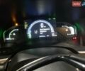 Белый Хонда Клерити, объемом двигателя 0 л и пробегом 93 тыс. км за 3000 $, фото 8 на Automoto.ua