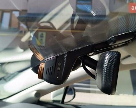 Білий Хонда Клериті, об'ємом двигуна 1.5 л та пробігом 110 тис. км за 20000 $, фото 27 на Automoto.ua