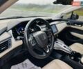 Белый Хонда Клерити, объемом двигателя 0 л и пробегом 204 тыс. км за 16200 $, фото 13 на Automoto.ua