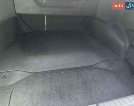 Белый Хонда Клерити, объемом двигателя 0 л и пробегом 204 тыс. км за 16200 $, фото 24 на Automoto.ua