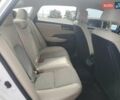 Белый Хонда Клерити, объемом двигателя 0 л и пробегом 136 тыс. км за 3000 $, фото 9 на Automoto.ua