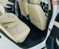 Белый Хонда Клерити, объемом двигателя 0 л и пробегом 204 тыс. км за 16200 $, фото 16 на Automoto.ua