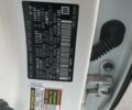Белый Хонда Клерити, объемом двигателя 0 л и пробегом 136 тыс. км за 3000 $, фото 11 на Automoto.ua