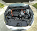 Білий Хонда Клериті, об'ємом двигуна 1.5 л та пробігом 57 тис. км за 23400 $, фото 29 на Automoto.ua