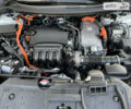 Білий Хонда Клериті, об'ємом двигуна 1.5 л та пробігом 57 тис. км за 23400 $, фото 30 на Automoto.ua