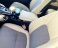 Белый Хонда Клерити, объемом двигателя 15 л и пробегом 45 тыс. км за 23000 $, фото 7 на Automoto.ua