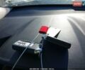 Белый Хонда Клерити, объемом двигателя 1.5 л и пробегом 98 тыс. км за 23500 $, фото 7 на Automoto.ua