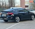 Черный Хонда Клерити, объемом двигателя 1.5 л и пробегом 138 тыс. км за 17300 $, фото 4 на Automoto.ua
