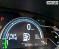Чорний Хонда Клериті, об'ємом двигуна 0 л та пробігом 53 тис. км за 20600 $, фото 28 на Automoto.ua