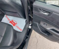 Чорний Хонда Клериті, об'ємом двигуна 0 л та пробігом 53 тис. км за 20600 $, фото 16 на Automoto.ua