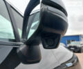Чорний Хонда Клериті, об'ємом двигуна 0 л та пробігом 53 тис. км за 20600 $, фото 6 на Automoto.ua