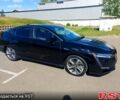 Черный Хонда Клерити, объемом двигателя 1.5 л и пробегом 63 тыс. км за 18500 $, фото 1 на Automoto.ua