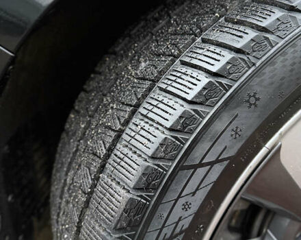 Черный Хонда Клерити, объемом двигателя 1.5 л и пробегом 138 тыс. км за 17800 $, фото 42 на Automoto.ua