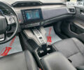 Чорний Хонда Клериті, об'ємом двигуна 0 л та пробігом 53 тис. км за 20600 $, фото 22 на Automoto.ua