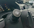Чорний Хонда Клериті, об'ємом двигуна 0 л та пробігом 53 тис. км за 20600 $, фото 24 на Automoto.ua