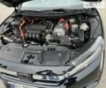 Чорний Хонда Клериті, об'ємом двигуна 1.5 л та пробігом 52 тис. км за 24200 $, фото 16 на Automoto.ua