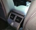 Черный Хонда Клерити, объемом двигателя 1.5 л и пробегом 117 тыс. км за 16600 $, фото 12 на Automoto.ua
