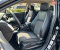 Черный Хонда Клерити, объемом двигателя 1.5 л и пробегом 270 тыс. км за 13990 $, фото 7 на Automoto.ua