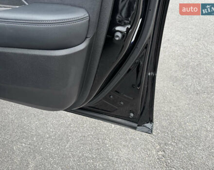 Черный Хонда Клерити, объемом двигателя 1.5 л и пробегом 163 тыс. км за 18900 $, фото 76 на Automoto.ua