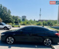 Чорний Хонда Клериті, об'ємом двигуна 1.5 л та пробігом 135 тис. км за 18500 $, фото 3 на Automoto.ua