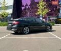 Черный Хонда Клерити, объемом двигателя 1.5 л и пробегом 270 тыс. км за 13990 $, фото 6 на Automoto.ua