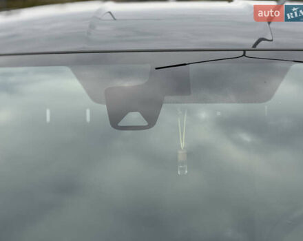 Чорний Хонда Клериті, об'ємом двигуна 1.5 л та пробігом 163 тис. км за 18777 $, фото 11 на Automoto.ua