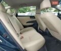 Черный Хонда Клерити, объемом двигателя 0 л и пробегом 148 тыс. км за 9100 $, фото 10 на Automoto.ua