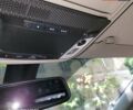 Черный Хонда Клерити, объемом двигателя 1.5 л и пробегом 117 тыс. км за 16600 $, фото 20 на Automoto.ua