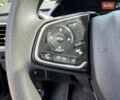 Черный Хонда Клерити, объемом двигателя 1.5 л и пробегом 270 тыс. км за 13990 $, фото 15 на Automoto.ua