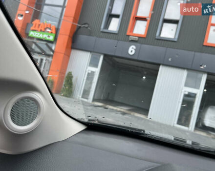 Чорний Хонда Клериті, об'ємом двигуна 1.5 л та пробігом 90 тис. км за 21700 $, фото 2 на Automoto.ua