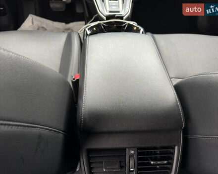 Чорний Хонда Клериті, об'ємом двигуна 1.5 л та пробігом 163 тис. км за 18777 $, фото 68 на Automoto.ua