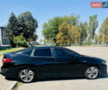 Чорний Хонда Клериті, об'ємом двигуна 1.5 л та пробігом 135 тис. км за 18500 $, фото 1 на Automoto.ua