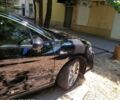Черный Хонда Клерити, объемом двигателя 1.5 л и пробегом 117 тыс. км за 16600 $, фото 9 на Automoto.ua
