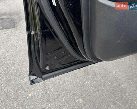 Чорний Хонда Клериті, об'ємом двигуна 1.5 л та пробігом 163 тис. км за 18777 $, фото 38 на Automoto.ua