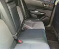 Черный Хонда Клерити, объемом двигателя 1.5 л и пробегом 117 тыс. км за 16600 $, фото 10 на Automoto.ua