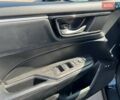 Черный Хонда Клерити, объемом двигателя 1.5 л и пробегом 270 тыс. км за 13990 $, фото 11 на Automoto.ua