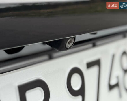 Черный Хонда Клерити, объемом двигателя 1.5 л и пробегом 163 тыс. км за 18900 $, фото 17 на Automoto.ua