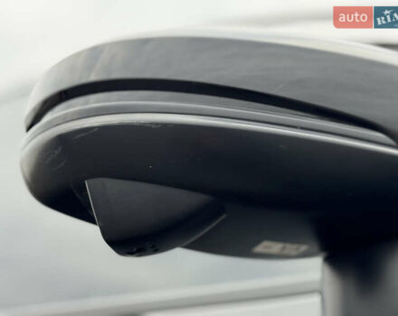 Чорний Хонда Клериті, об'ємом двигуна 1.5 л та пробігом 163 тис. км за 18777 $, фото 22 на Automoto.ua