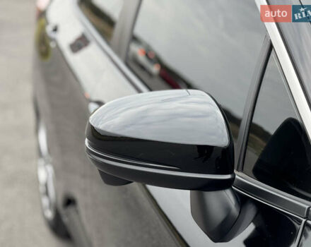 Черный Хонда Клерити, объемом двигателя 1.5 л и пробегом 163 тыс. км за 18900 $, фото 11 на Automoto.ua