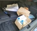 Черный Хонда Клерити, объемом двигателя 1.5 л и пробегом 117 тыс. км за 16600 $, фото 14 на Automoto.ua