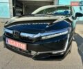 Черный Хонда Клерити, объемом двигателя 0 л и пробегом 31 тыс. км за 22222 $, фото 1 на Automoto.ua