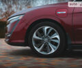 Червоний Хонда Клериті, об'ємом двигуна 1.5 л та пробігом 89 тис. км за 20500 $, фото 3 на Automoto.ua