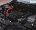 Червоний Хонда Клериті, об'ємом двигуна 1.5 л та пробігом 89 тис. км за 20500 $, фото 36 на Automoto.ua