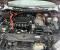 Красный Хонда Клерити, объемом двигателя 1.5 л и пробегом 72 тыс. км за 14999 $, фото 17 на Automoto.ua